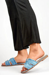 Flip-flops model 197971 PRIMO Adomoo