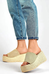 Flip-flops model 197983 PRIMO Adomoo