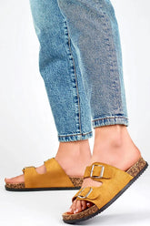 Flip-flops model 197984 PRIMO Adomoo