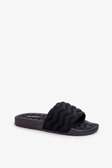 Flip-flops model 198274 Step in style  Adomoo
