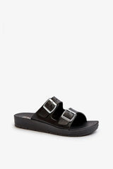 Flip-flops model 198464 Step in style Adomoo