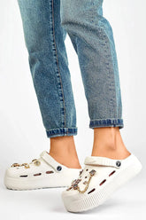 Flip-flops model 198825 PRIMO Adomoo