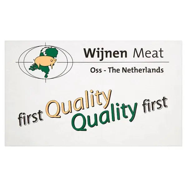 Frozen Pork Belly Spareribs  Adomoo