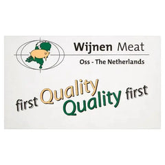 Frozen Pork Belly Spareribs  Adomoo