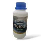 Geobert Herbal Prosolut Mixture 250ml Adomoo