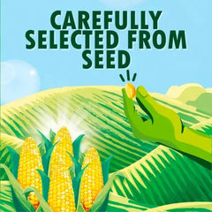 Green Giant Original 198g (Case of 12) Adomoo