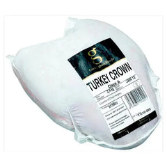 Gressingham Foods Turkey Crown  Adomoo