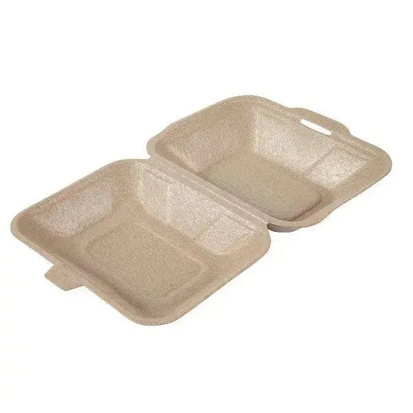 HP2 INFINITY - MEDIUM MEAL BOX - 75s Adomoo