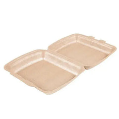 HP4 INFINITY - LARGE MEAL BOX - 75s Adomoo