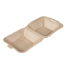 HP6 INFINITY - Large Meal Box - 75s Adomoo