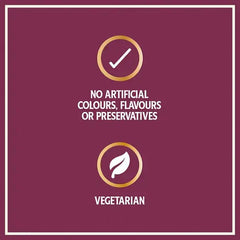 Heinz Barbecue Sauce Dip Pots 100 x 25g Adomoo