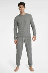 Henderson Men's pajamas Adomoo