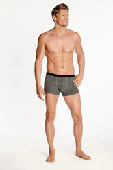 Henderson Set model 146982 Adomoo