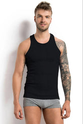 Henderson Singlet model 157066 Adomoo