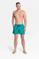 Henderson Swimming trunks model 152958 Adomoo