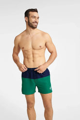 Henderson Swimming trunks model 177500 Adomoo