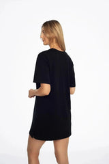 Henderson comfortable and casual nightgown  Adomoo