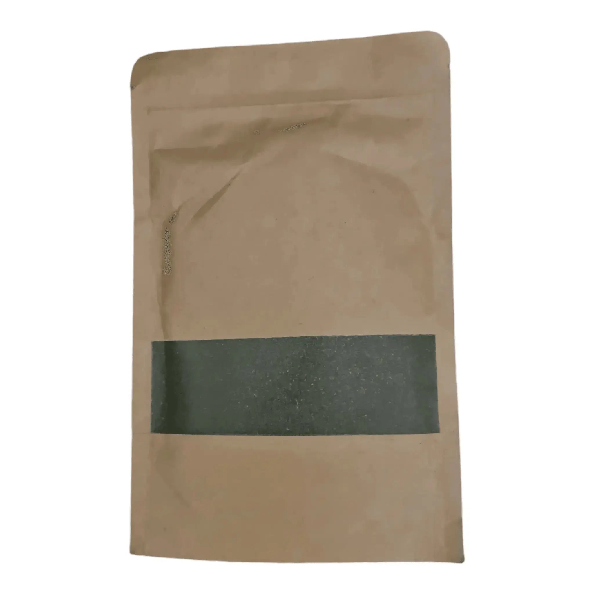 Honesty Sales Moringa Powder Adomoo