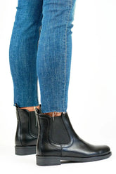 Honesty Sales PRIMO Jodhpur boot  Adomoo