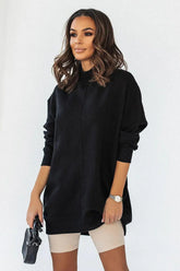IVON tailored and most comfortable sweatshirt  Adomoo