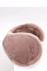 Inello Earflaps model 191067 Adomoo