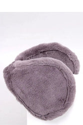 Inello Earflaps model 191068 Adomoo