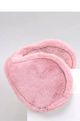 Inello Earflaps model 191069 Adomoo