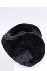 Inello Earflaps model 191070 Adomoo