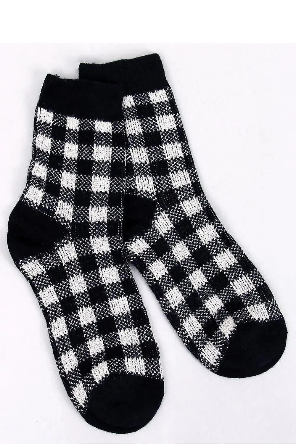 Inello Socks model 192175  Adomoo