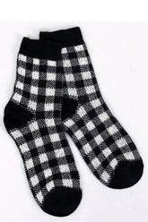 Inello Socks model 192175 Adomoo