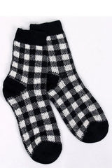 Inello Socks model 192175  Adomoo