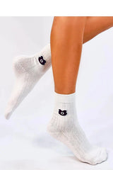 Inello Socks model 192194  Adomoo