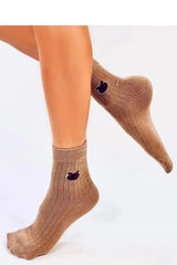 Inello Socks model 192195  Adomoo