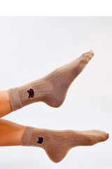 Inello Socks model 192195  Adomoo