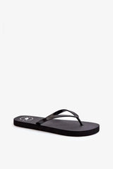 Japanese flip-flops model 198607 Step in style Adomoo