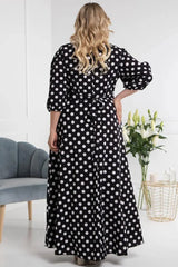 Karko special occasions and events dragoon dress  Adomoo
