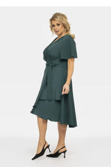 Karko unforgettable look anabella dress  Adomoo