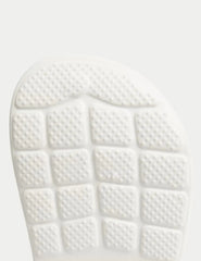 M&S Kids' Patterned Clogs (4 Small - 2 Large)  Adomoo