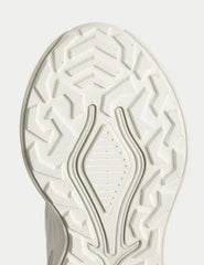 Kids' Freshfeet™ Riptape Trainers (4 Small - 1½ Large)  Adomoo