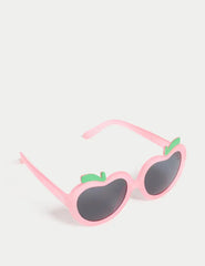 Kids' Fruit Sunglasses  Adomoo