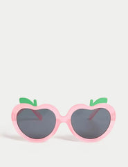 Kids' Fruit Sunglasses  Adomoo