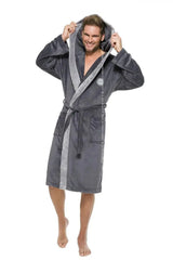 L&L collection high quality Robes  Adomoo