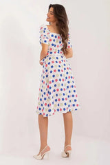 Lakerta Latest Summer Youth Daydress  Adomoo