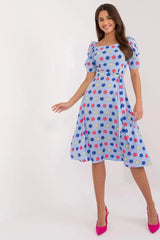 Lakerta Latest Summer Youth Daydress  Adomoo