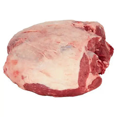 Lamb Leg (P Bone In) (5kg)  Adomoo