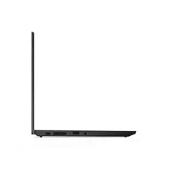 Lenovo L13 Core i5-10210U 13.3” 8GB 256GB SSD  Adomoo