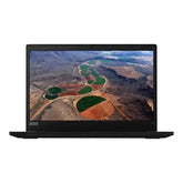 Lenovo L13 Core i5-10210U 13.3” 8GB 256GB SSD Adomoo