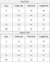 Light Plum Cotton Fitted Shirt For Mens  Adomoo