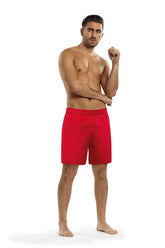 Lorin Swimming trunks model 182802 Adomoo