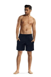 Lorin Swimming trunks model 182804 Adomoo